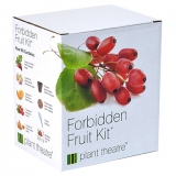 Forbidden Fruit Kit
